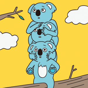 横浜のデザイン会社 中小企業向けwebデザインから名刺印刷まで 有限会社マーベリック Webデザインから名刺印刷まで横浜のデザイン会社マーベリックにおまかせください